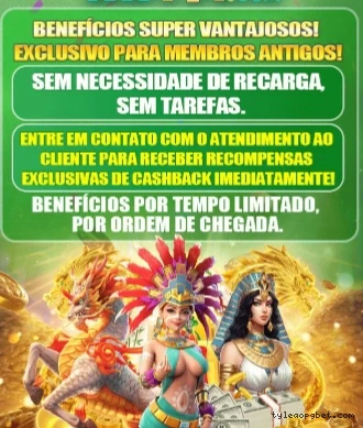 APK Android Tyleaopg.com