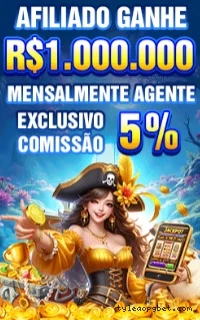 App vs Site Mobile Tyleaopg.com
