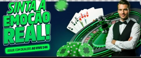 Big Bass Bonanza Tyleaopg.com