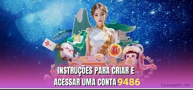 Depositar Tyleaopg.com