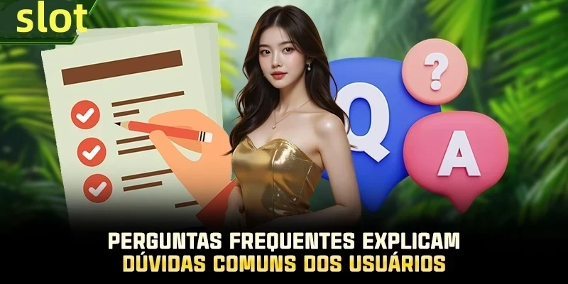 Tyleaopg.com Plataforma
