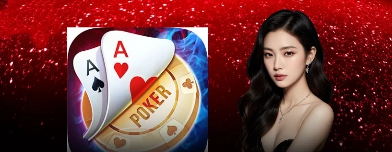 Fortune Tiger Slot Tyleaopg.com