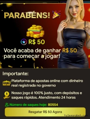 Spribe