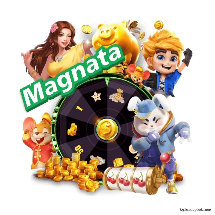 Jogo Responsável