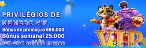 Tyleaopg.com Plataforma