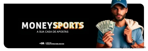Jogos Tyleaopg.com