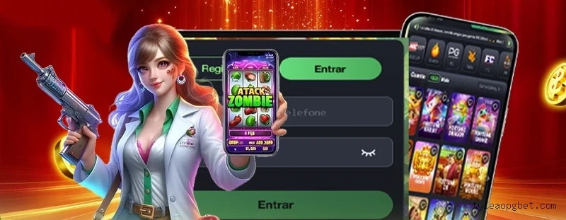 Tyleaopg.com Plataforma
