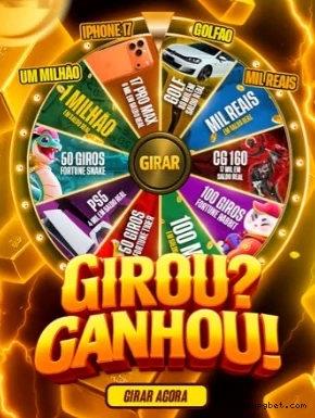 Jogos Instantâneos Tyleaopg.com