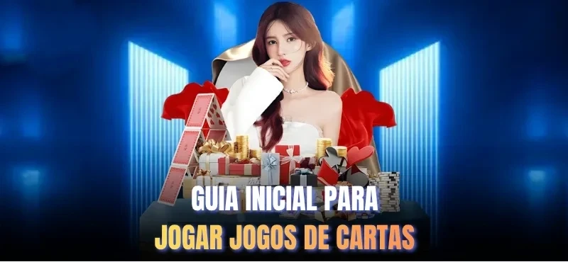 Estratégia Blackjack Tyleaopg.com