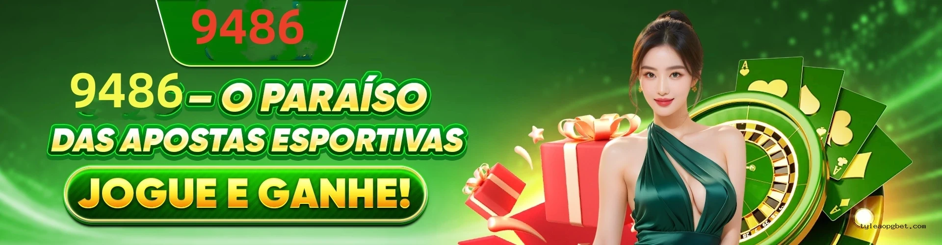 Privacidade Tyleaopg.com