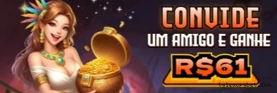 Dicas de Slots Tyleaopg.com