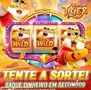 Parceiros Tyleaopg.com