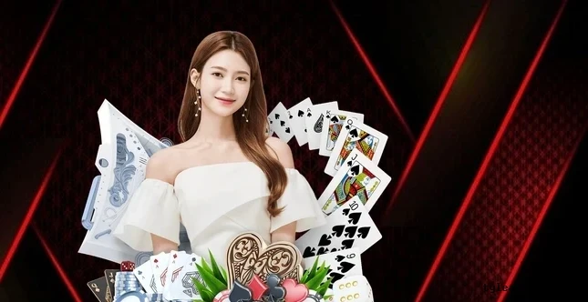 Starlight Princess Slot