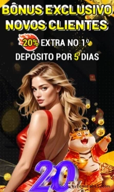 Sugar Rush Slot