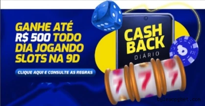 Estratégias Sugar Rush