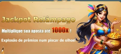 Termos Tyleaopg.com