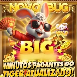 Tyleaopg.com Plataforma