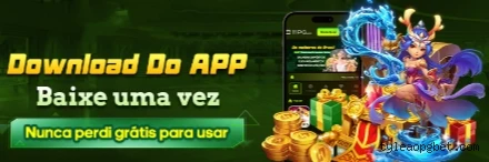 Tyleaopg.com Plataforma