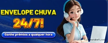 VIP Exclusivo Tyleaopg.com
