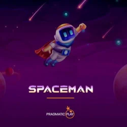 Spaceman Tyleaopg.com